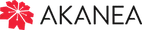 Akanea (logo)