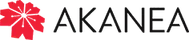 Akanea (logo)