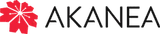 Akanea (logo)