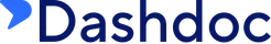 Dashdoc (logo)