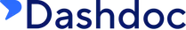 Dashdoc (logo)