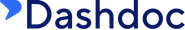 Dashdoc (logo)