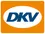 DKV (logo)