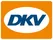 DKV (logo)
