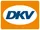 DKV (logo)