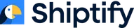 Shiptify (logo)