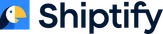Shiptify (logo)