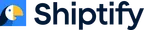 Shiptify (logo)